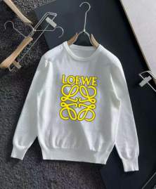 Picture of Loewe Sweaters _SKULoeweM-3XLkdtn3746376